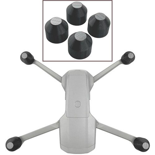Per dji mavic air - dji,