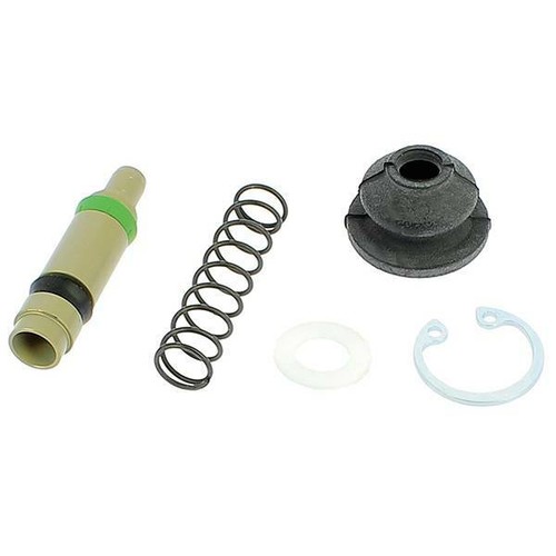 Kit revisione pistoncino pompa - pistoncino,