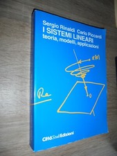 Rinaldi – Piccardi ; I