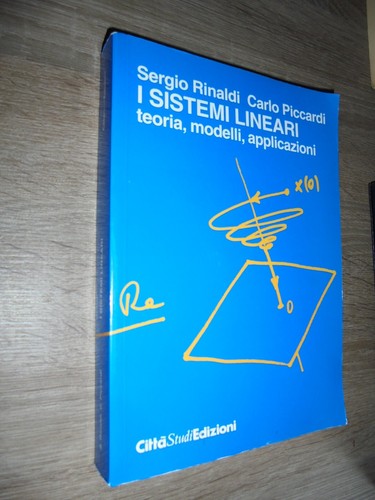 Rinaldi piccardi i - –,