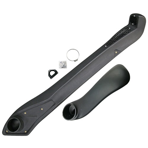 Kit boccaglio veicolo - , per