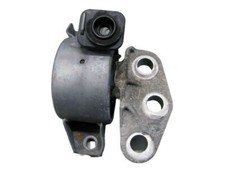 Blocco Cuscinetto, Cuscinetto