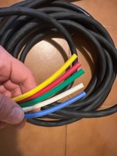 Cavo belden coax video x - belden,