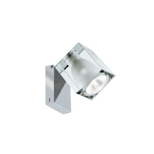 Fabbian applique orientabile - fabbian,