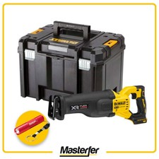 DEWALT DCS386NT SEGA A