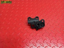 SUPPORTO CAVALLETTO CENTRALE KAWASAKI ZX-6R NINJA ANNO 2011 2009 2016