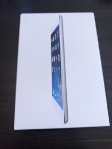 Apple ipad mini 1a - ipad,