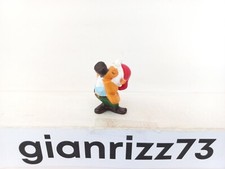 Sorpresine Kinder Ferrero Gnomi Burloni 2 ( Lele Succomele ) 1992/93