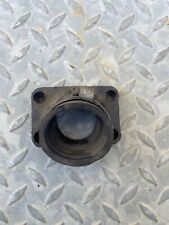 Collettore aspirazione motore Hiro 250 125 Aprilia MX 43MM ANCILLOTTI