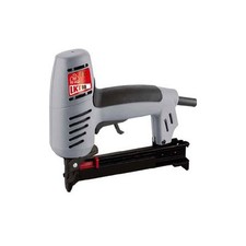 ROMEO MAESTRI FISSATRICE