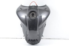 Serbatoio benzina carburante originale Yamaha Tracer 900 2017 2018