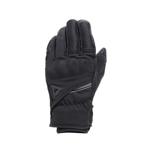 Guanti dainese trento dry - guanti,