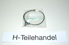 Sensore alternatore pickup