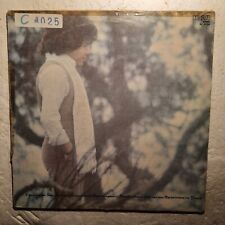 RICCARDO COCCIANTE RICCARDO