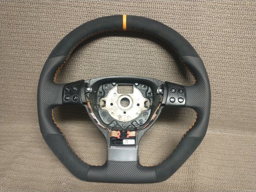 Volante sportivo gti golf - gti,