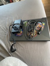 ROG Zephyrus