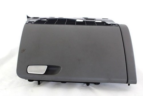 8k2857035a dashboard storage - 8k2857035a,