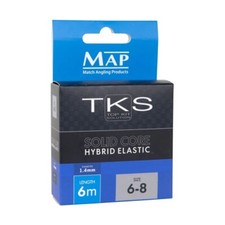 MAP TKS SOLID CORE HYBRID