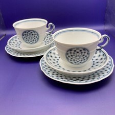 Richard Ginori Museo Classico