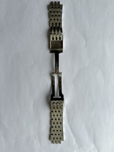 Orologio nos breitling old - orologio,