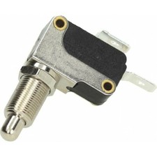 MICROINTERRUTTORE 16(4)A 250V