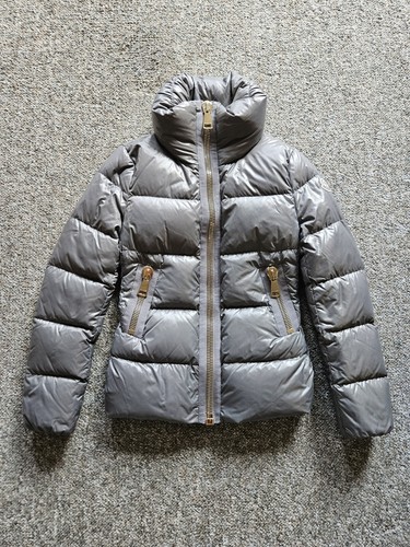 Moncler joux giubbotto - moncler,