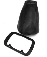 Ghiera cornice con cuffia - ghiera,