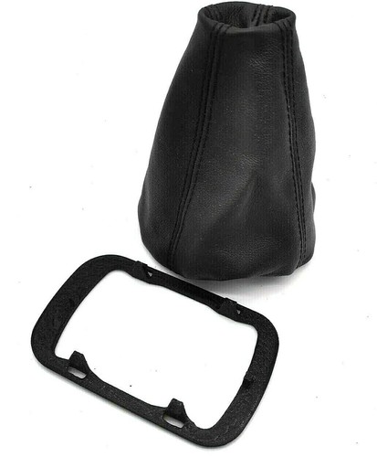 Ghiera cornice con cuffia - ghiera,