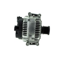 ALTERNATORE 12V 180A PER JEEP