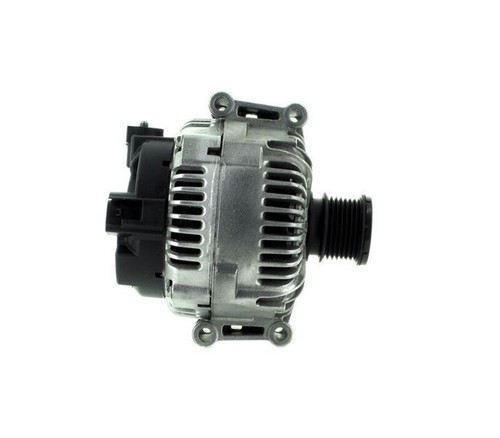 Alternatore 12v 180a - alternatore,