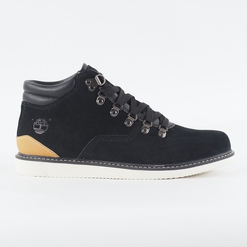 Stivali casual uomo - casual, da