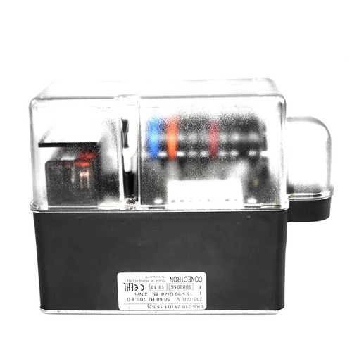 1pz nuovo servo attuatore - 1pz,