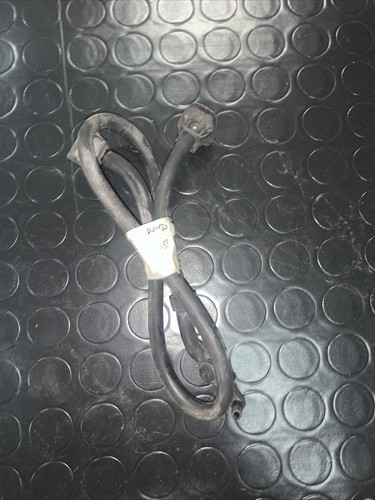 Spruzzini anteriori fiat punto - spruzzini,