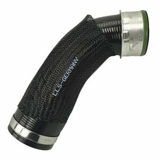 Tubo Turbo per VW Polo Sea