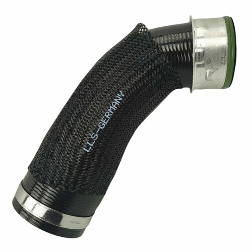 Turbo tubo per polo sea - turbo,
