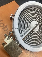 Whirlpool WP8273994 Gamma