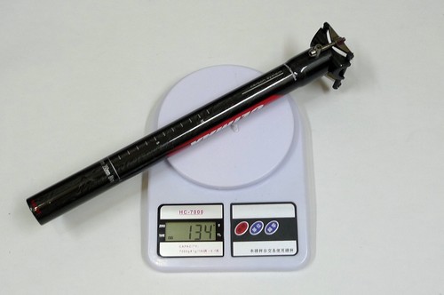 Ride 135g 9x350 climax - mr-ride,