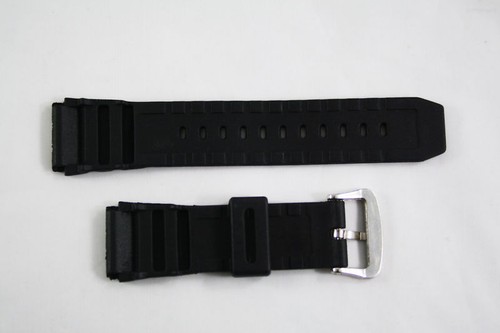 Cinturino orologio adatto - , a