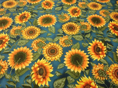 Tessuti 100 cotone tessuto - 100%,