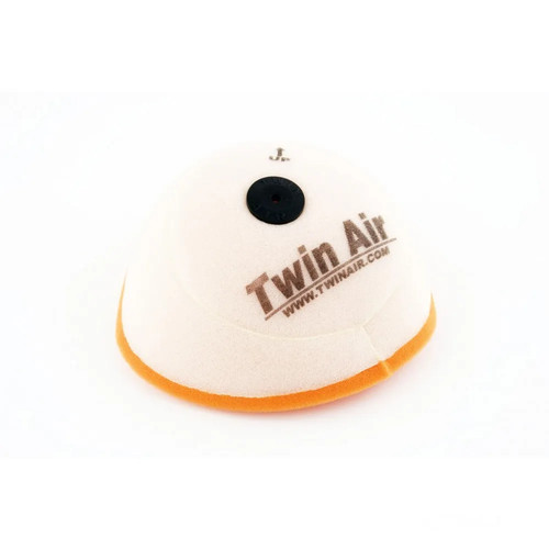Filtro aria twin air per - aria, beta