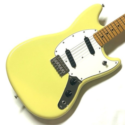 Fender player mustang nuova - player,