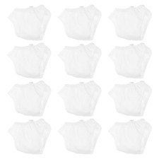  12 Pcs Vestiti Bambolotti