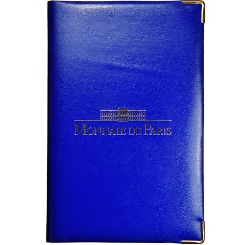 788685 moneta francia 1 - moneta,,