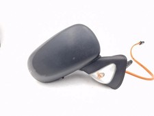 7701065903 SPECCHIETTO RETROVISORE DESTRO per RENAULT MODUS 1A SERIE 1.2 16V