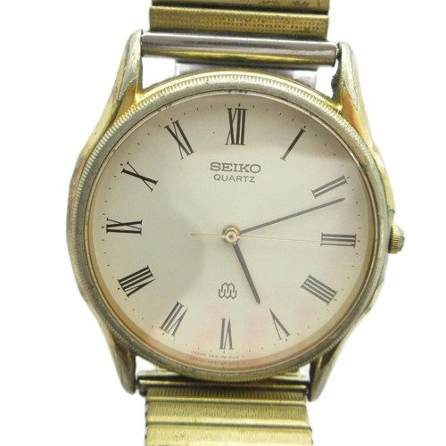 Orologio polso seiko 9641 - orologio,