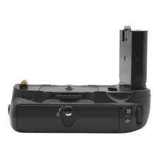 Nikon Battery Pack impugnatura