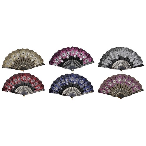 2pcs cinese folding - 2pcs,