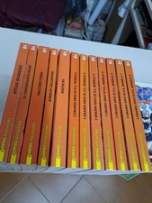 AVVENTURA MAGAZINE,EDIZIONI