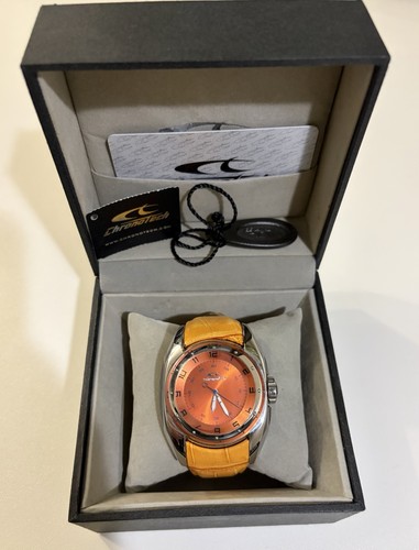 Orologio uomo chronotech - orologio,