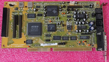 Aztech Sound Galaxy 16 OPL3